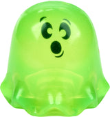 NeeDohween Baby Boos