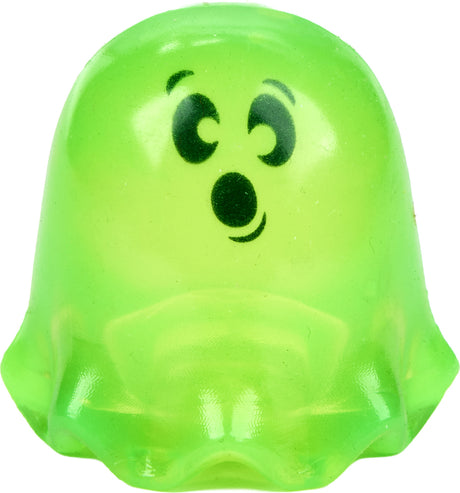 NeeDohween Baby Boos