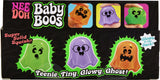 NeeDohween Baby Boos