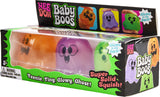 NeeDohween Baby Boos