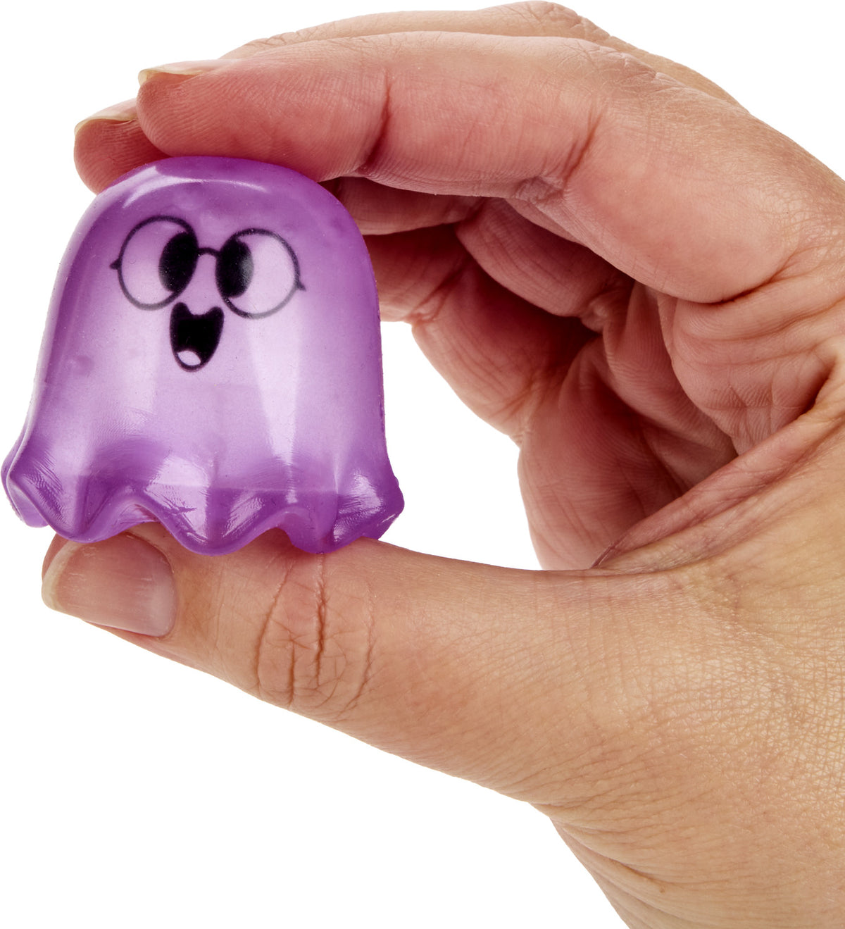 NeeDohween Baby Boos