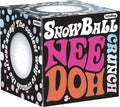 Fidget Toys