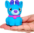 Squishmas Squisher the Reindoh NeeDoh (assorted)