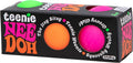 Fidget Toys