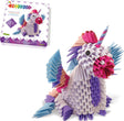 Creagami - Unicorn (large)