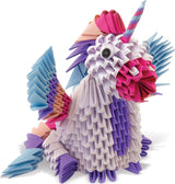 Creagami - Unicorn (large)