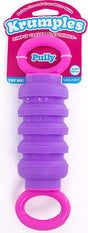 Krumples Pully (assorted colors)