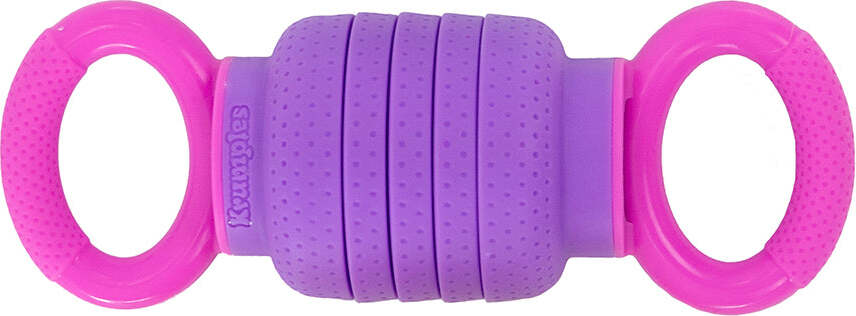 Krumples Pully (assorted colors)
