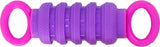 Krumples Pully (assorted colors)