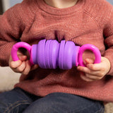 Krumples Pully (assorted colors)