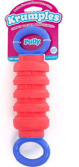 Krumples Pully (assorted colors)