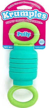 Krumples Pully (assorted colors)