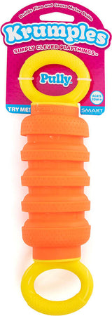 Krumples Pully (assorted colors)