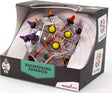 Brainstring Advanced