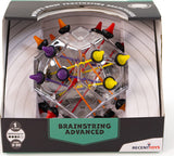 Brainstring Advanced