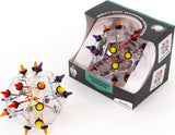 Brainstring Advanced