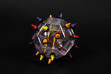 Brainstring Advanced