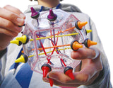 Brainstring Advanced