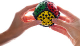 Gear Ball – Advanced Twisty Puzzle by Meffert’s