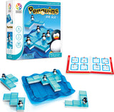 SmartGames Penguins on Ice
