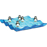 SmartGames Penguins on Ice
