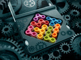 IQ Gears logic game