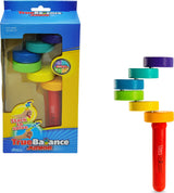 True Balance Junior