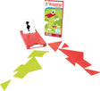 SmartGames Tangoes Brainiac