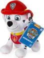 Paw Patrol, 8-Inch Plush