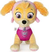 Paw Patrol, 8-Inch Plush