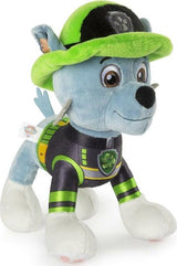 Paw Patrol, 8-Inch Plush