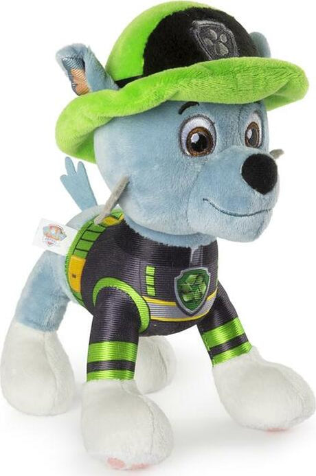 Paw Patrol, 8-Inch Plush