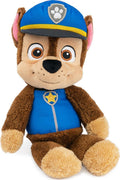 Stuffed Toys