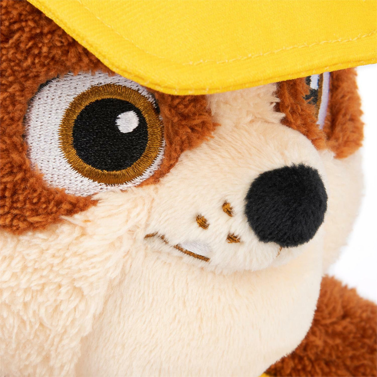 Rubble Take Along Buddy - 13 In