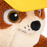 Rubble Take Along Buddy - 13 In