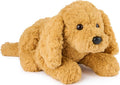 Stuffed Toys