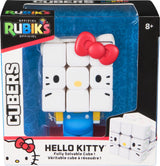 Hello Kitty Cuber