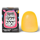 Scrunchems Squsihy Sugar Drop