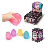 Scrunchems Squsihy Sugar Drop