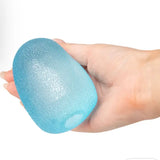 Scrunchems Squsihy Sugar Drop