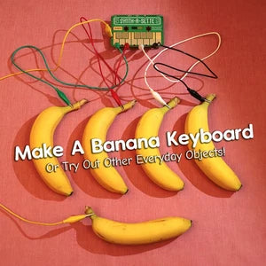 Synth-A-Sette