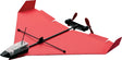 POWERUP 4 - Red - Refill