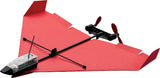 POWERUP 4 - Red - Refill