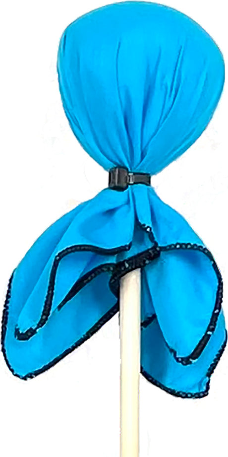 Aqua Arrow