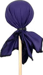 Purple Arrow