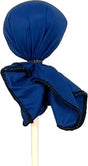 Cobalt Arrow