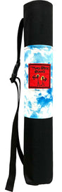 Sky Quiver Bag