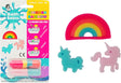 Bath Beans - Unicorn Rainbow