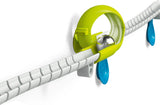 Gecko Run: Marble Run Loop Expansion Pack
