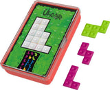 Ubongo: The Brain Game To Go